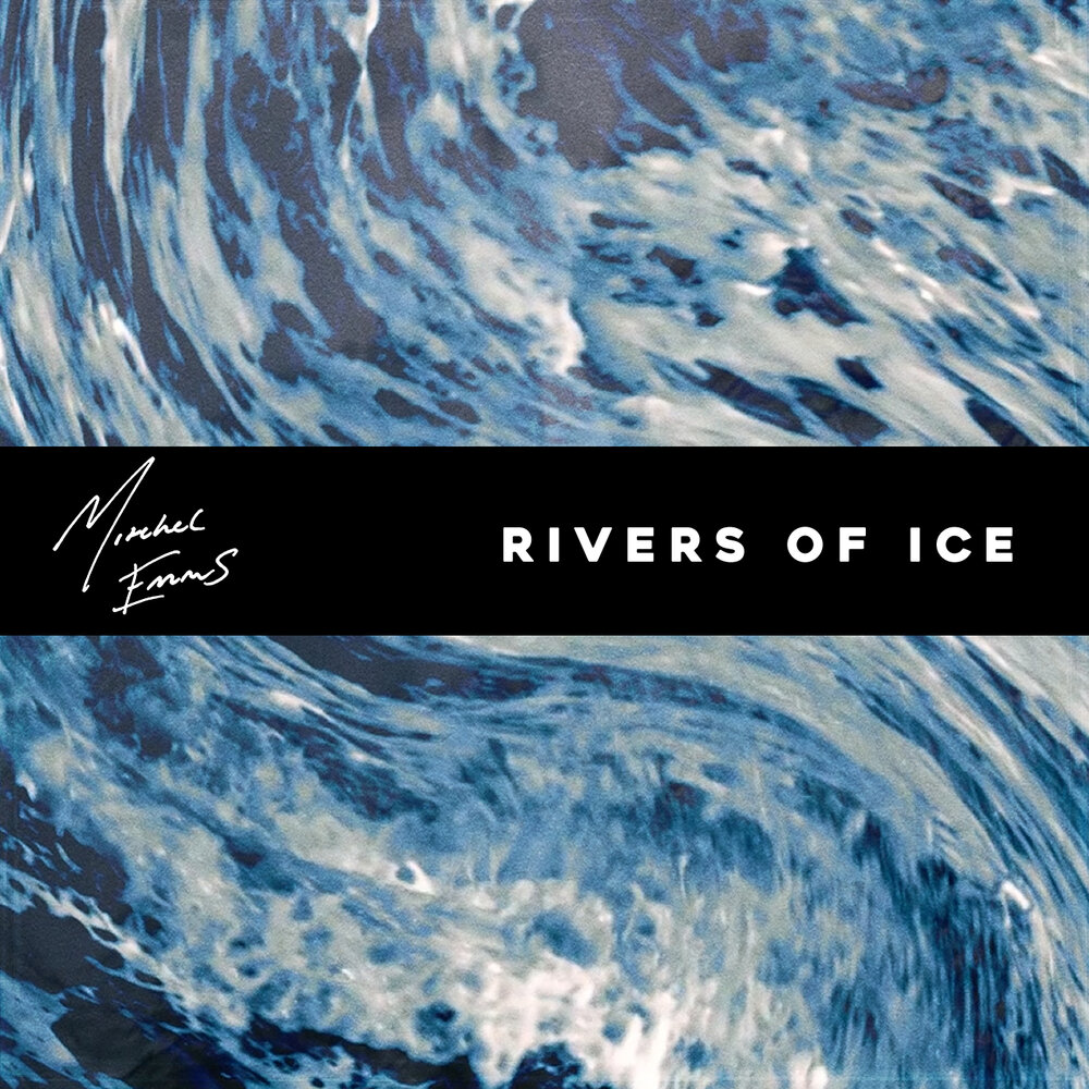 Rivers of believe