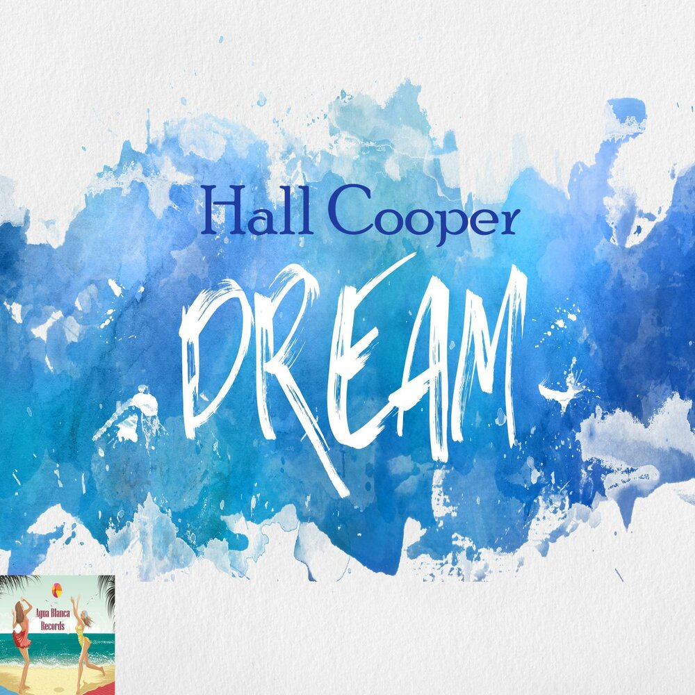 Dream hall. Dreaming Cooper. Cooper Dreams. Dreaming Cooper - the Portal. Музыка Dreaming Cooper Touch.