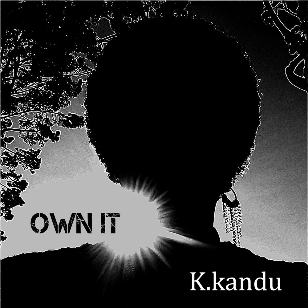 Own music. Own песня. Kandu. Слушать песню own.