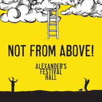 artist-cover