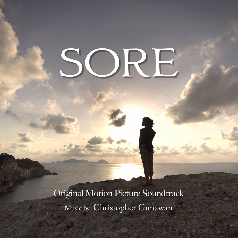 Her away. Her away. колдвейв постпанк. постпанк she past away. Gossip girl meme.