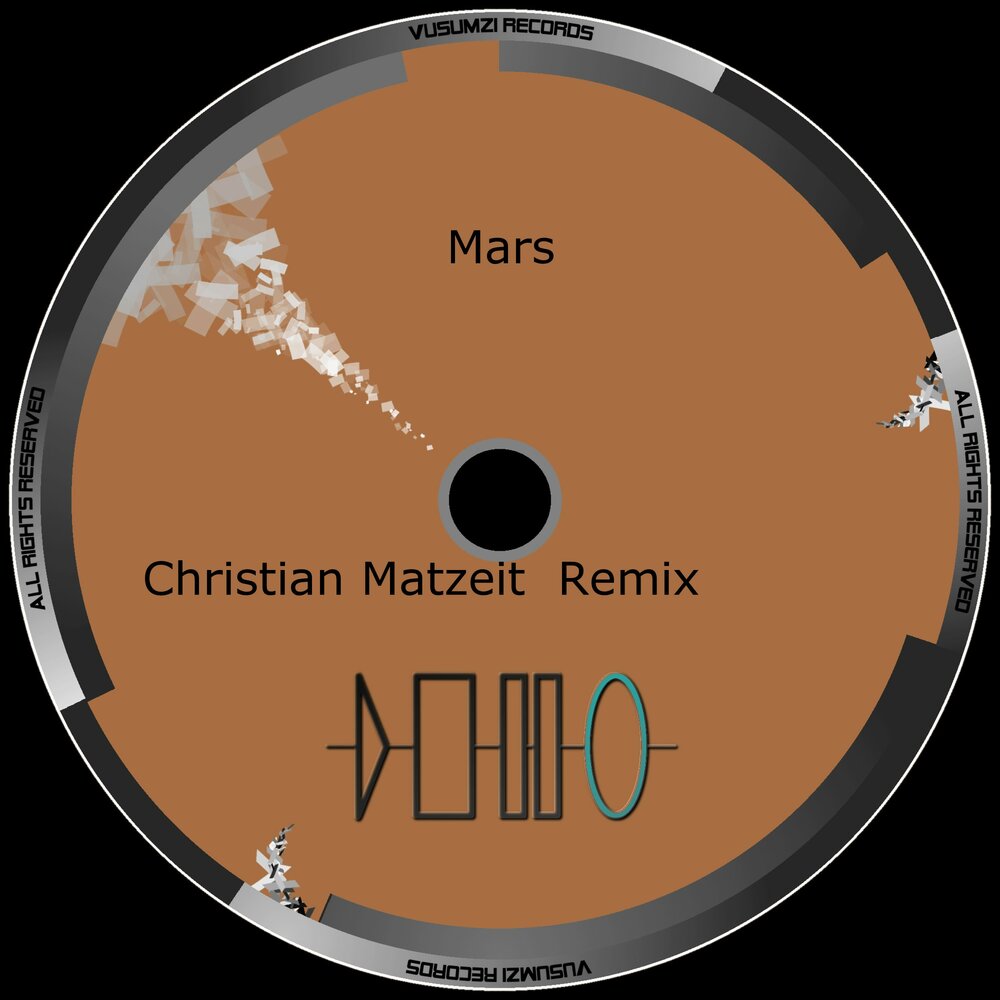 Mars музыка. Mars Lady. Марс песня. Mars Christian Singles. Изделия Марс песни.