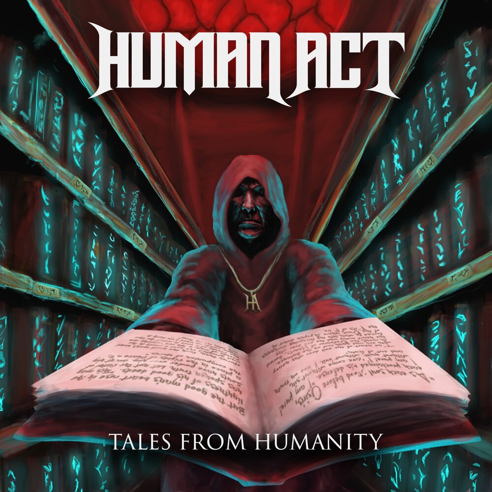 Human acts