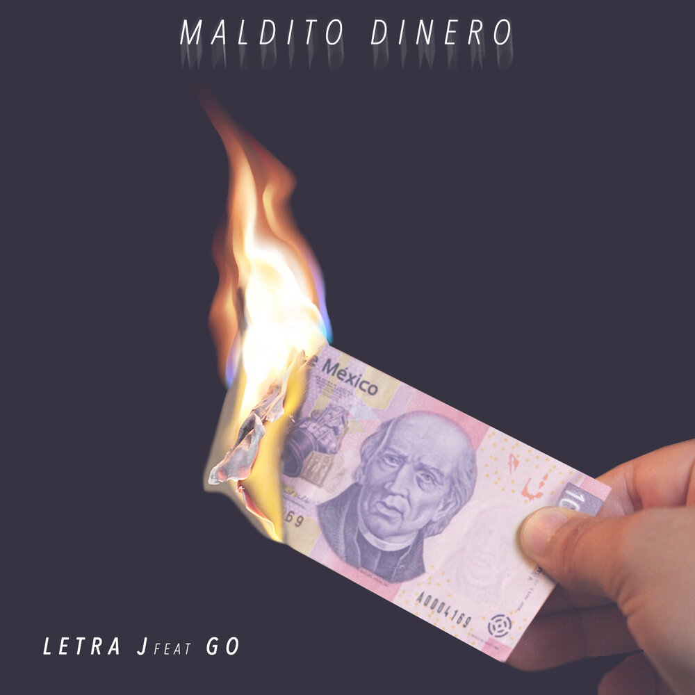 Динеро текст. Dinero обложка песни. Dinero текст. Dinero песня обложка на английском.