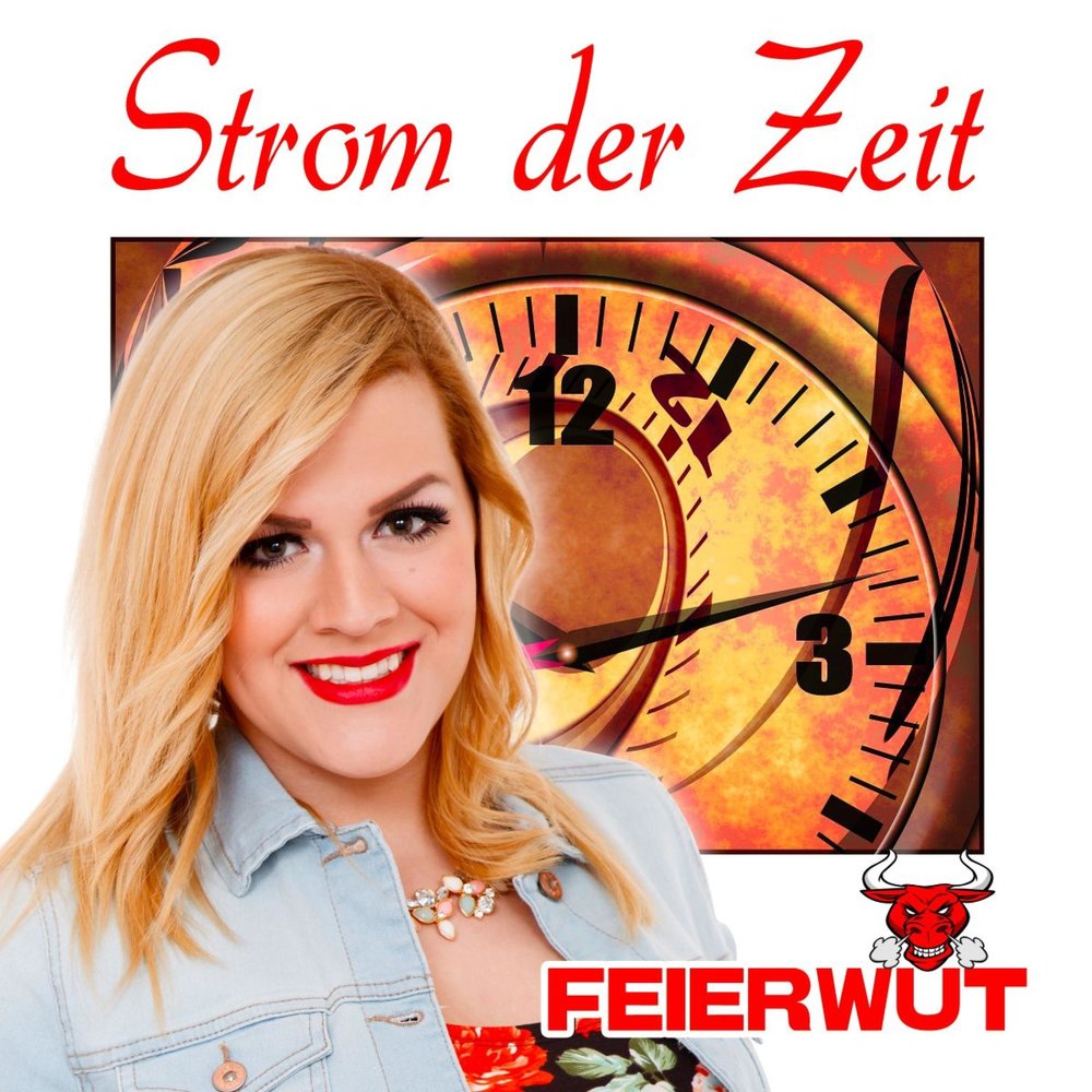 Der strom