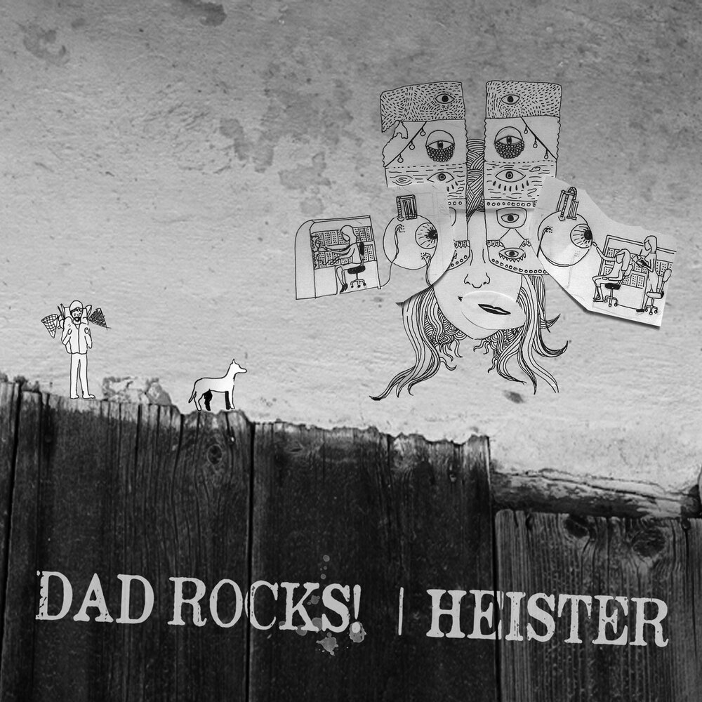 Dad rock