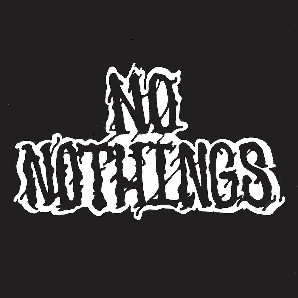 Nothing hell