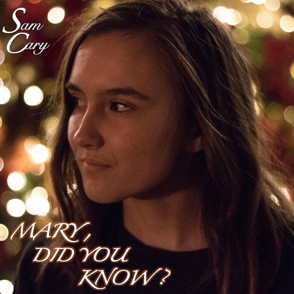 My family презентация this is my brother. What you doing mary. Текст песни you know. What were they doing. What you doing mary.