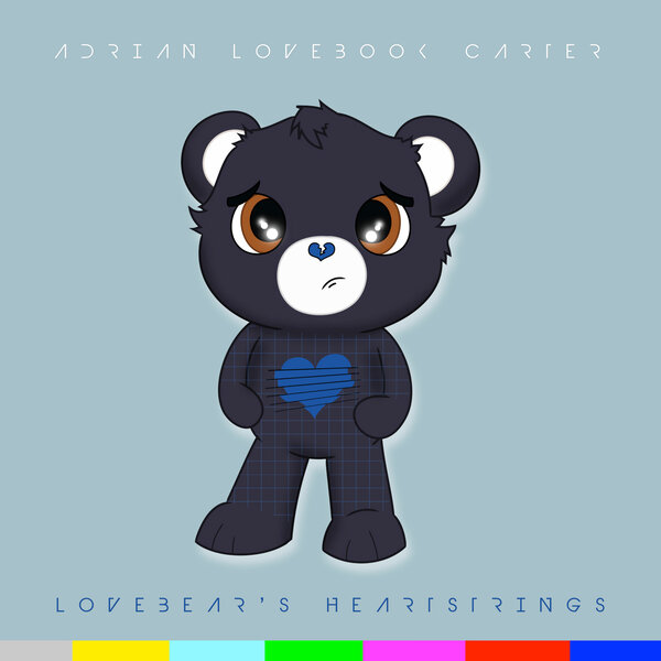 track-cover