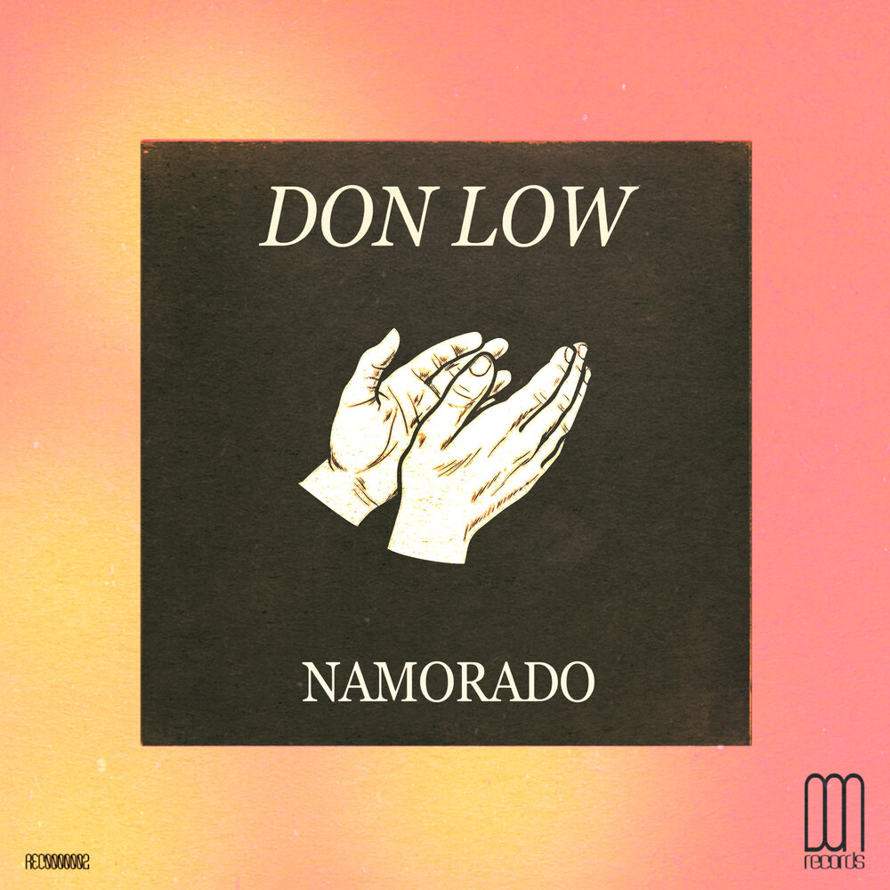 Don low