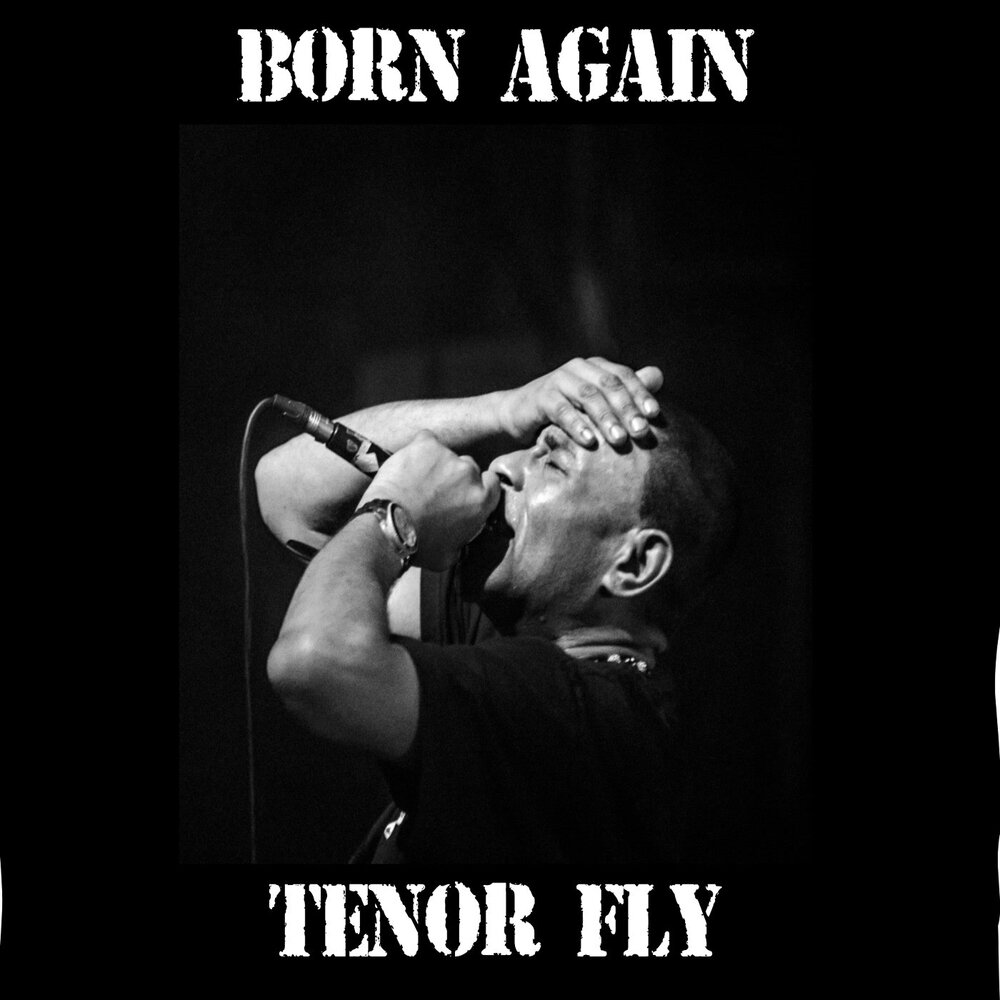 Джа флай. Tenor Fly. Born again. Tenor Fly meets Congo Natty. Born to Fly.