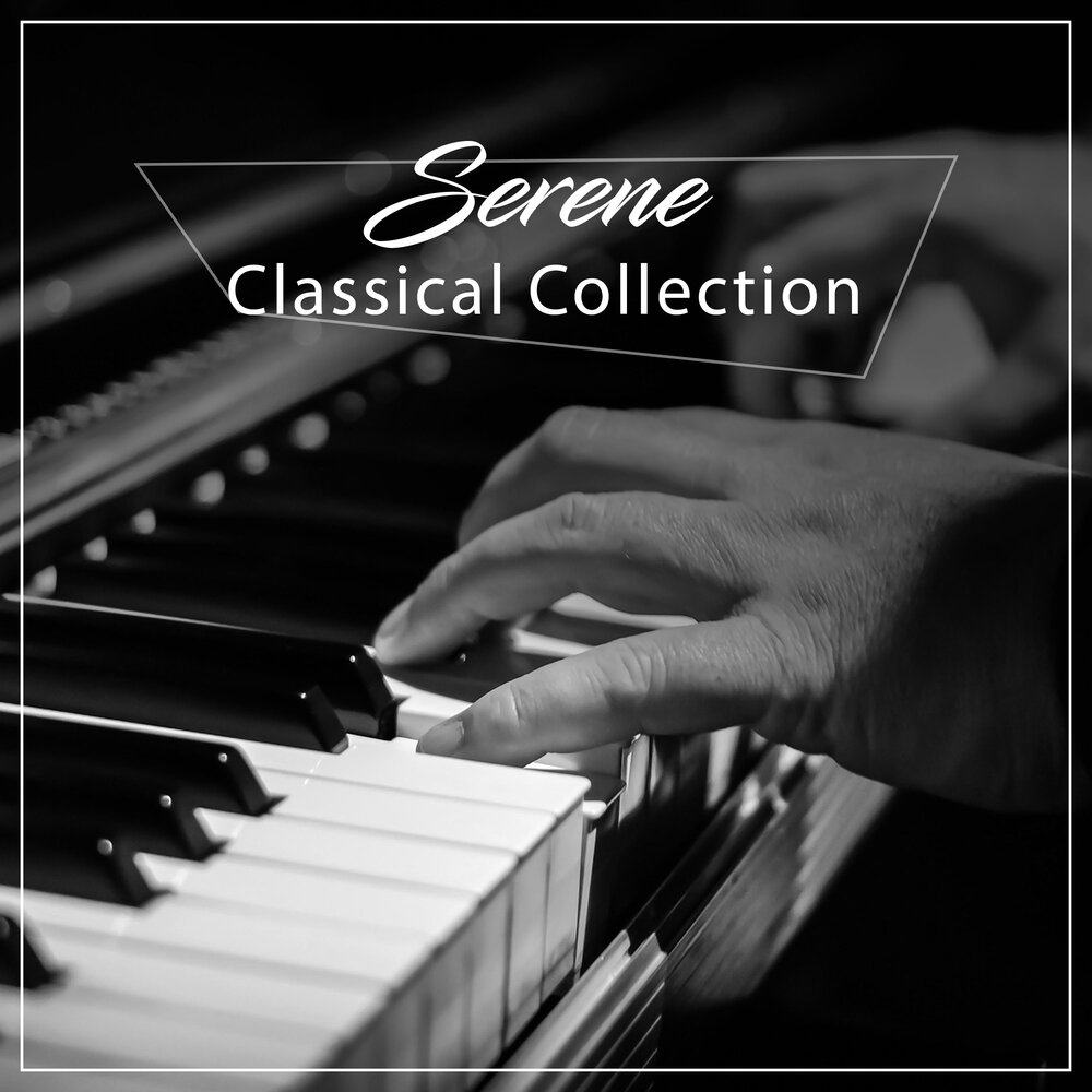 Classical studies. Piano Pianissimo moderate. The most beautiful Relaxing Piano pieces. Classical study Music studying Music Relaxing Piano Music Consort r - Clair de Lune.mp3.