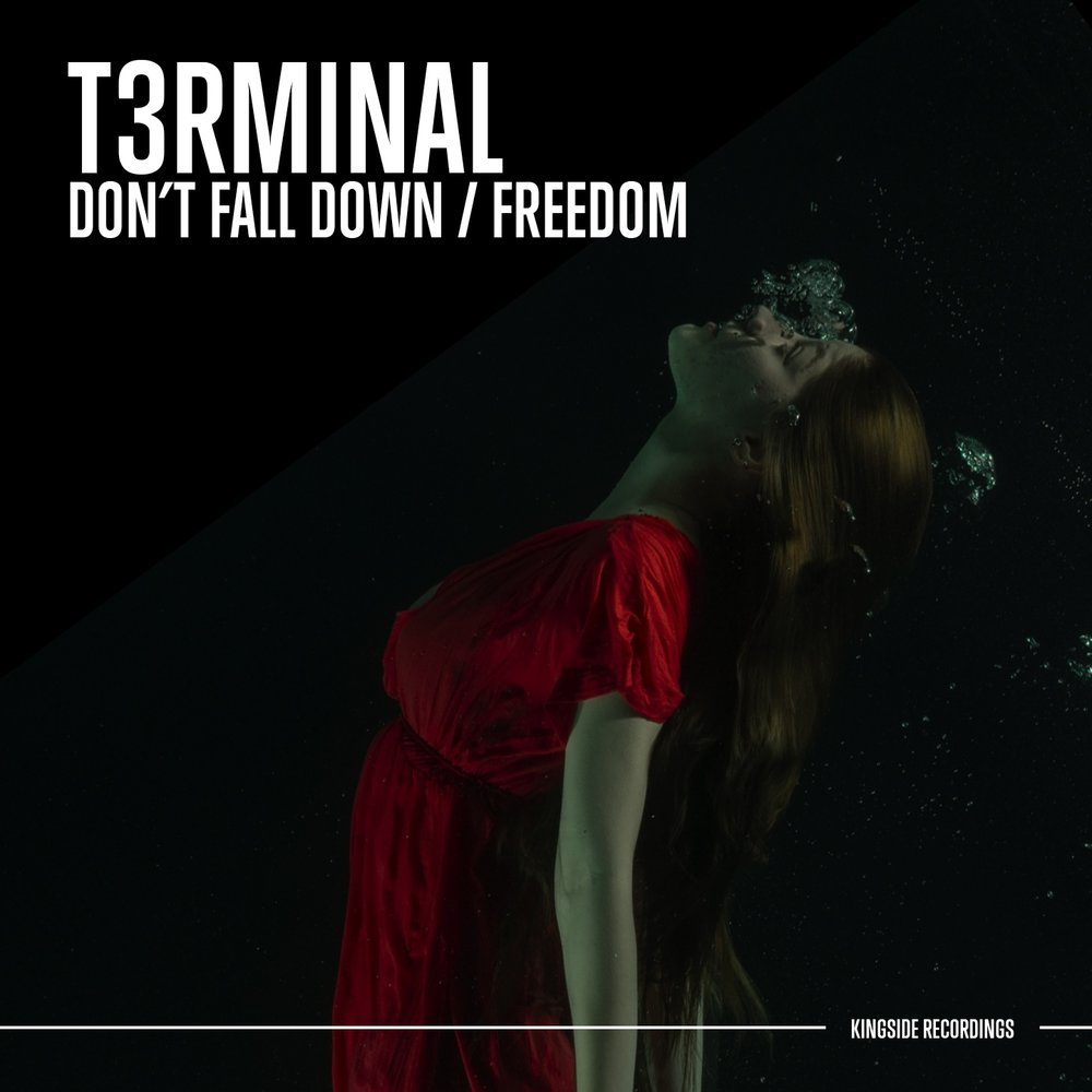 Песня don t fall. Freedom downtime фильм. Freedom песня оригинал. Freedom песня металл. Я краснею Fall down.