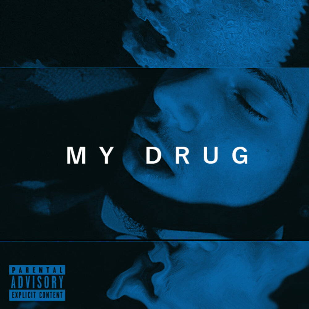 Drug Lyrics песня. Drug Lyrics.