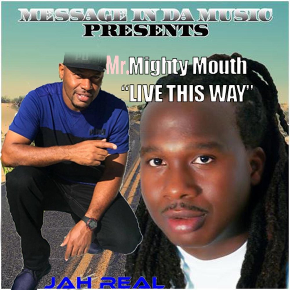 Mister may. Akon в очках. Mr might. Ll cool j 80s. Afro аброрик.