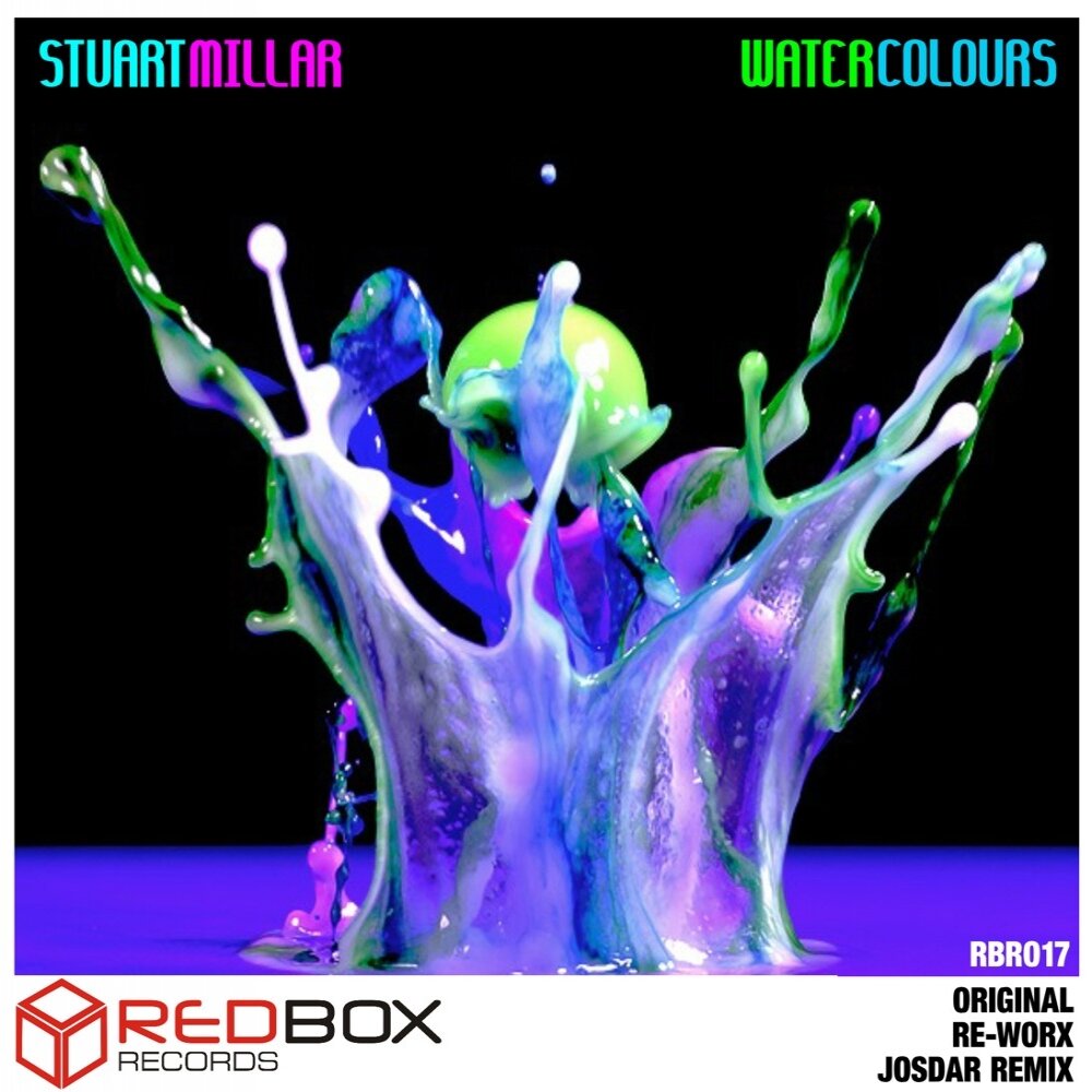 track-cover