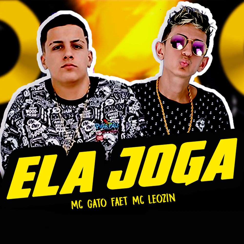 Песня ela joga na hora. Песня ela joga na hora. Песня ela joga na hora. Песня ela joga na hora. Песня ela joga na hora.