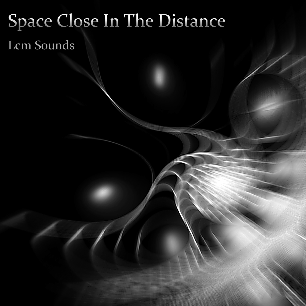 Closed space