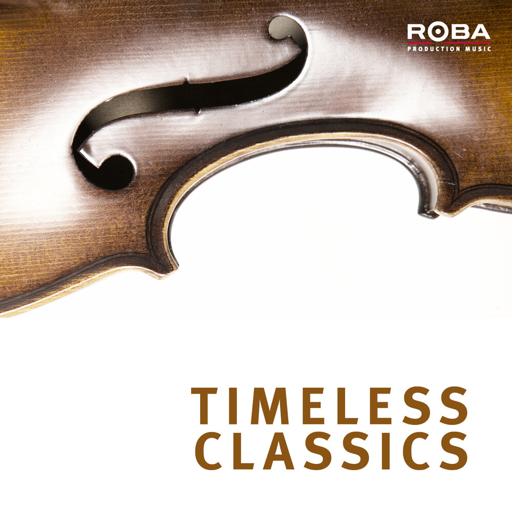 Timeless and classics zero. Timeless and Classics. Себастьян Шуман. Timeless and Classics Guns. Timeless Classics Art.