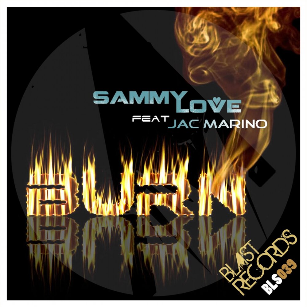 Marnik певица. I'm burning. Feat burn. Let it burn песня. Feat burn.