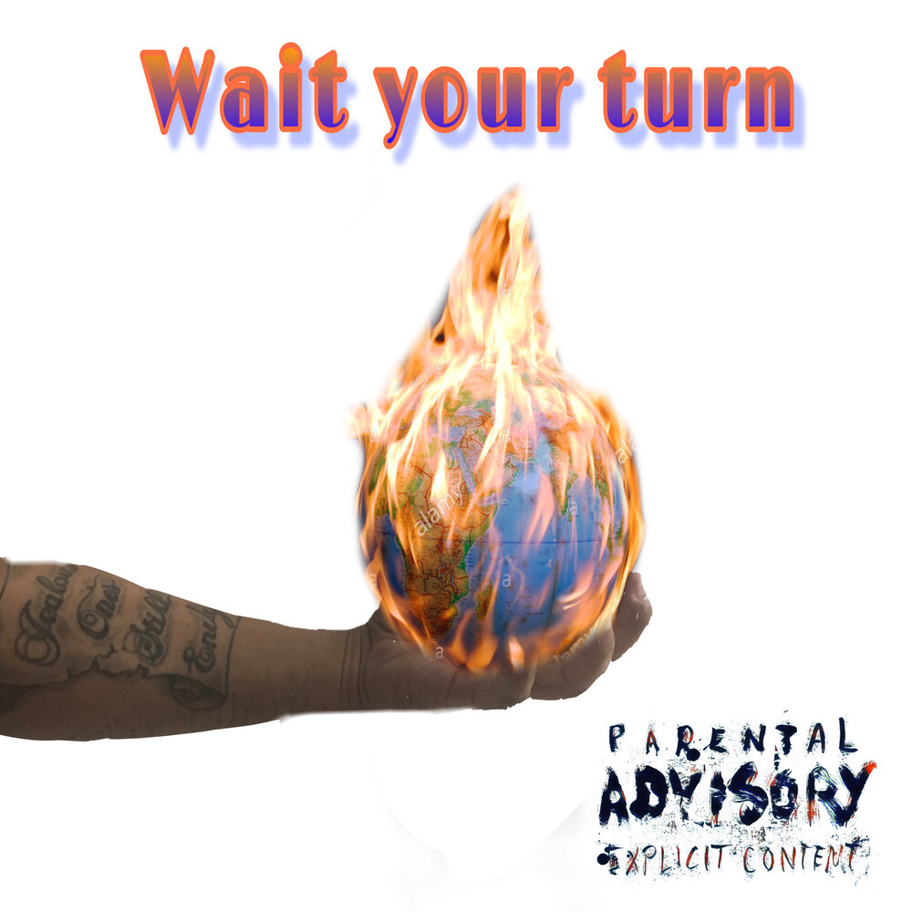 Терпеливый flashcard. Wait my turn картинки. Wait for your turn manners. Avicii waiting for love. Wait for.