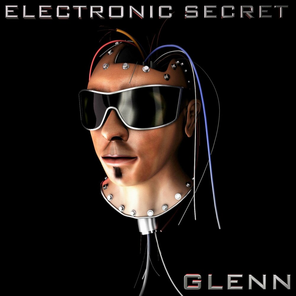 Me electronic. Glenn main. Glenn main фото. Electronics+Secret.