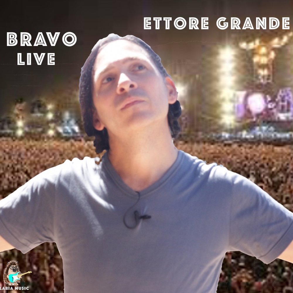 Группа браво - от таганки до кузьминок. Bravo live. Bravo король оранжевое лето. Браво live in moscow 1994. Bravo live.