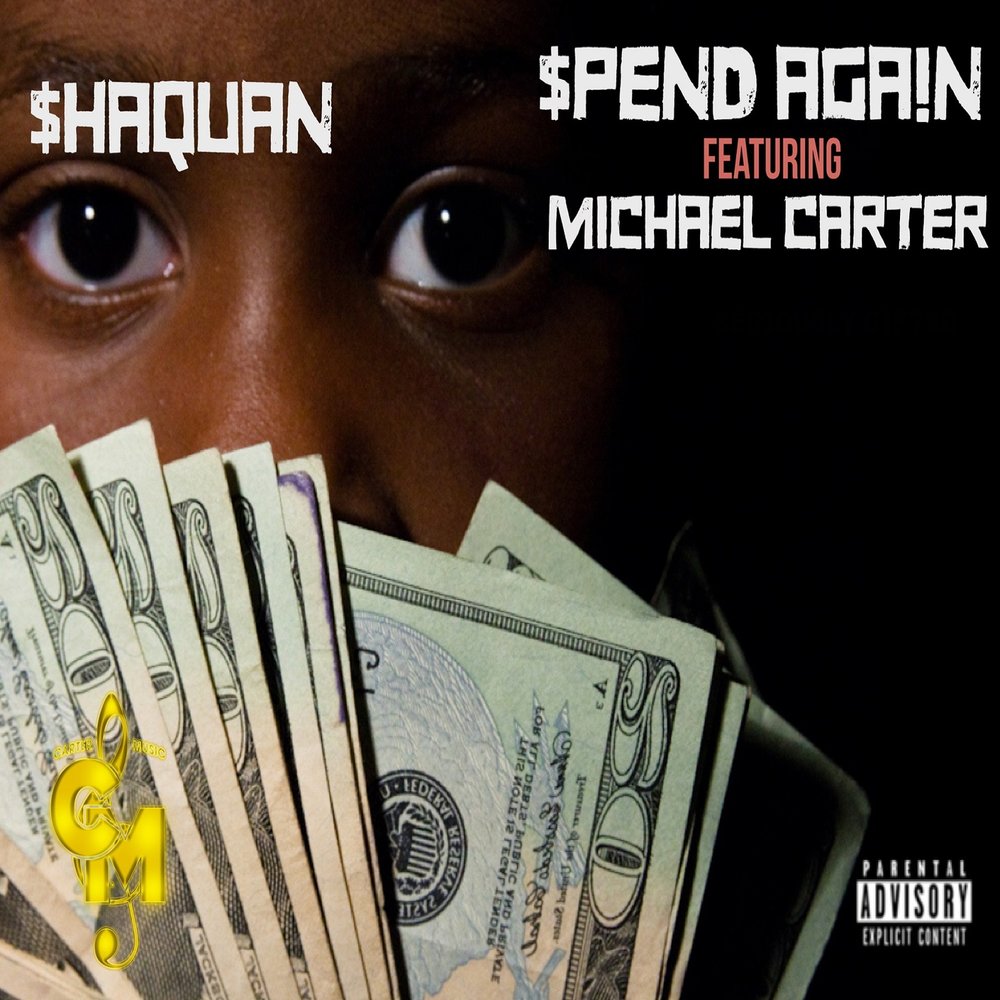 Spend again. Spend again. Spend again. Дилемма заключенного. Spend or save.