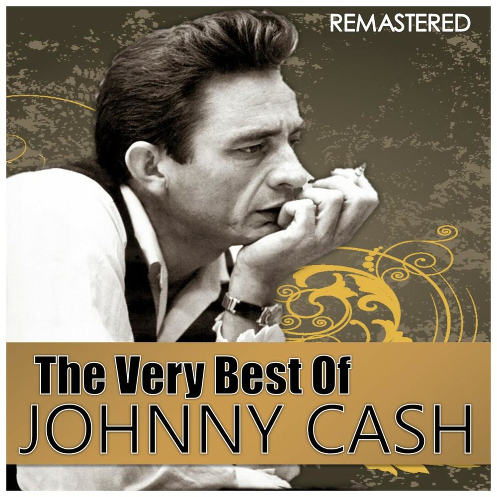 Джонни кэш слушать. Johnny Cash Ring of Fire. Jimmy "t99" Nelson. Johnny Cash aint no Grave. Johnny Cash is coming to Town.