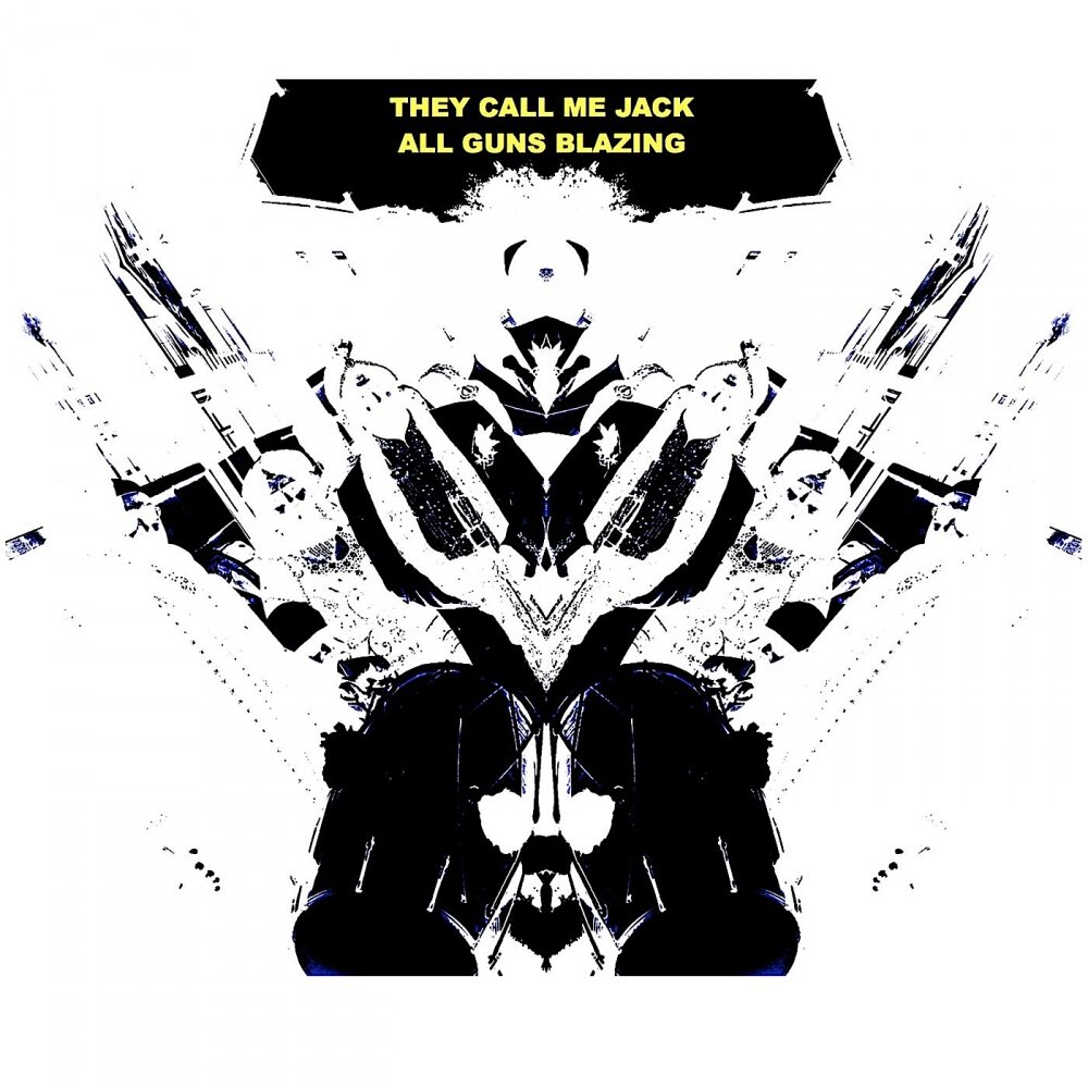 Нэйтан пейдж карьера. Пин-ап девушка и виски художника jeremy worst. Нэйтан пейдж. They call me 007. Algoze third.