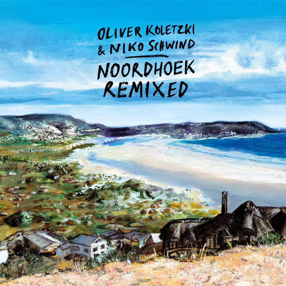 Oliver koletzki remix. Oliver Koletzki. Oliver Koletzki 2013. Daniel Rateuke. Обложка Niko Schwind.