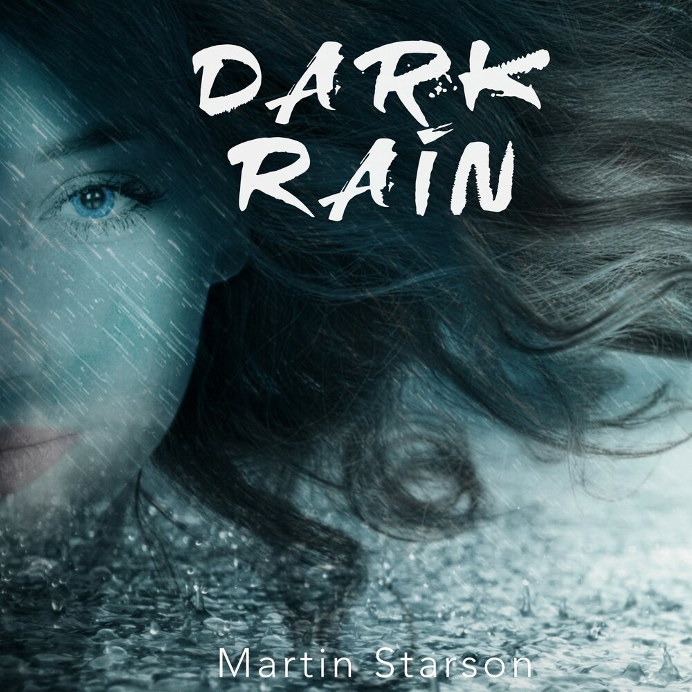 Песня dark слушать. Дарк Рейн. Dark Rain логотип. Dark Rain украшения.