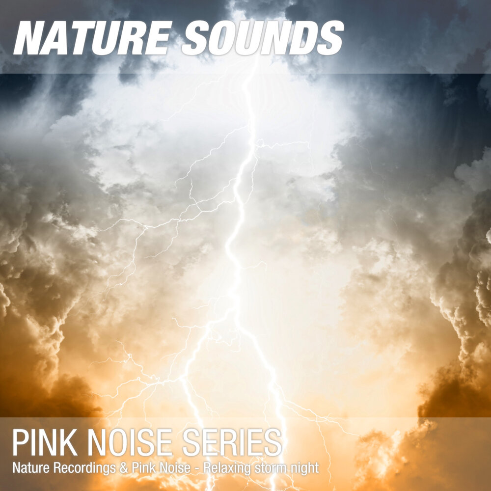 Nature noise