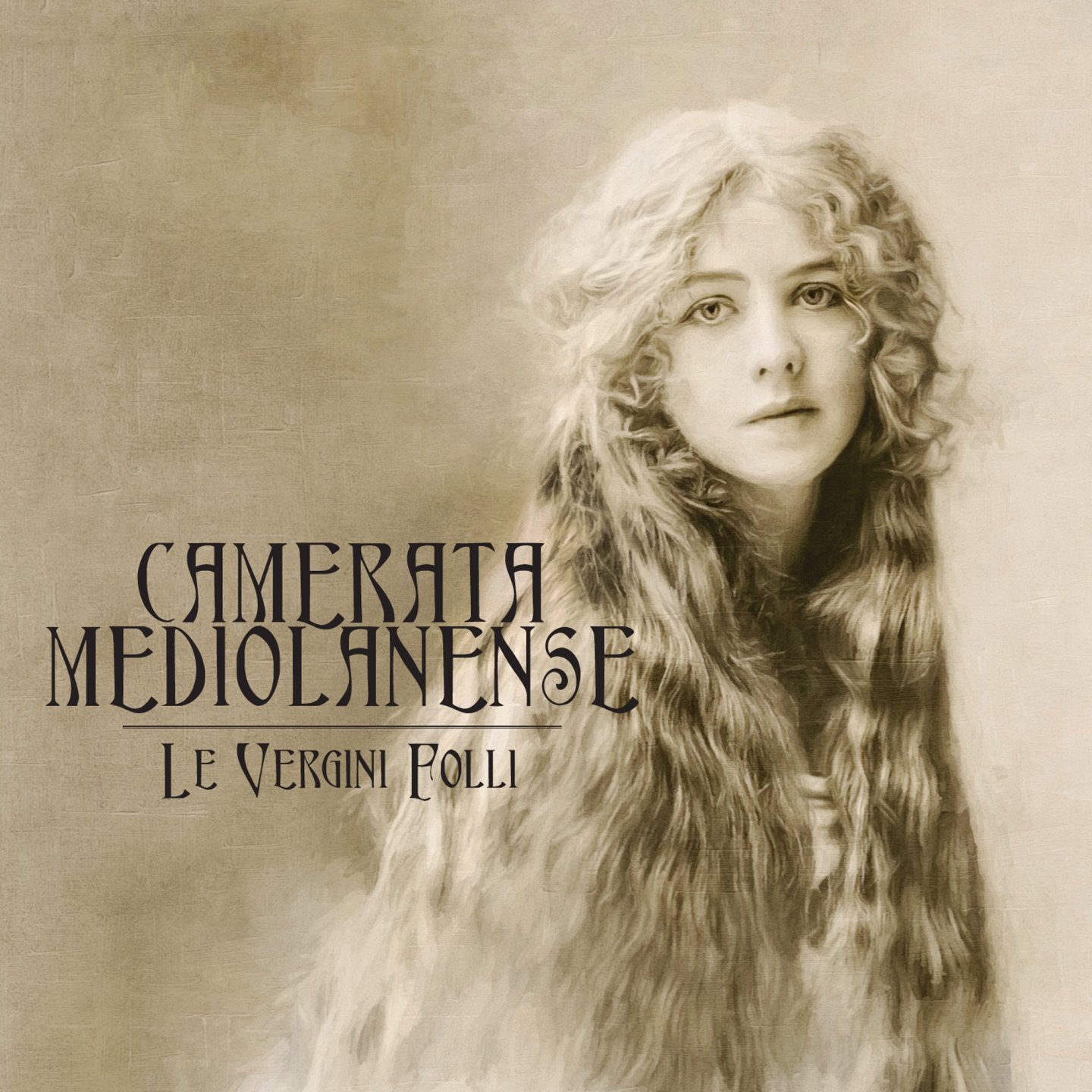 Camerata Mediolanense
