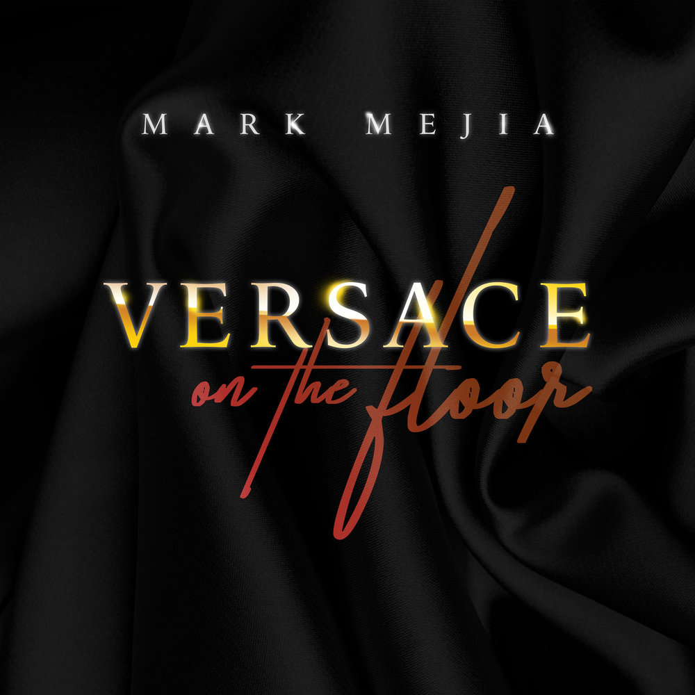 Versace на альбом. Версаче песня бэк пруф. Versace текст. Джина гершон донателла версаче. Versace singles.