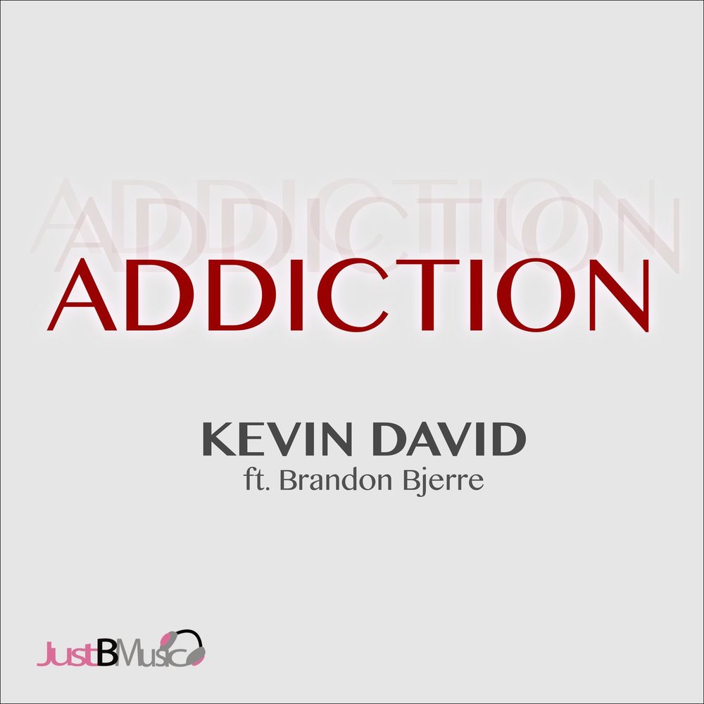 Addiction песня. Strange addiction billie eilish. Addiction песня. Strange addiction billie eilish. Addiction песня.