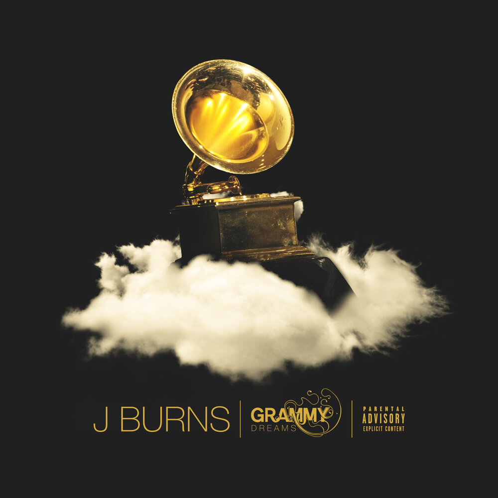 Grammy album. Ремикс Грэмми. Nas обложки альбомов Grammy. Иванбек Грэмми ремикс. J Burns Music.