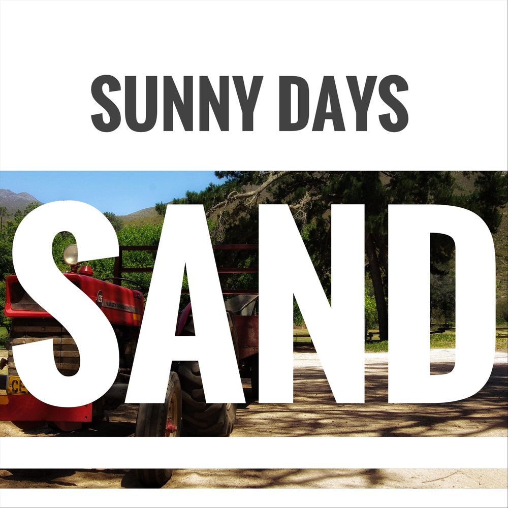 Следы ветра. Sand day. Грядово-барханные пески. Sand day. Море песчаный берег горы.