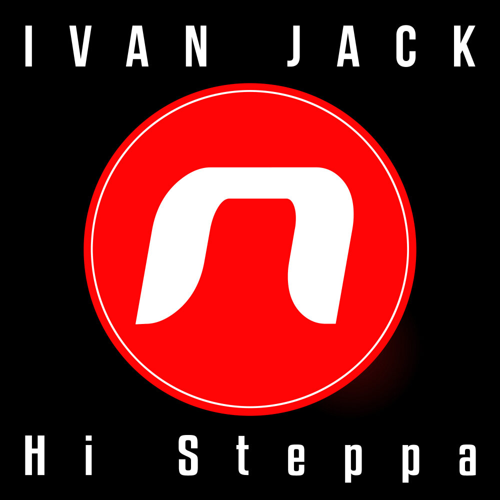 Ivan jack remix