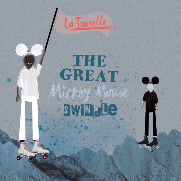 track-cover