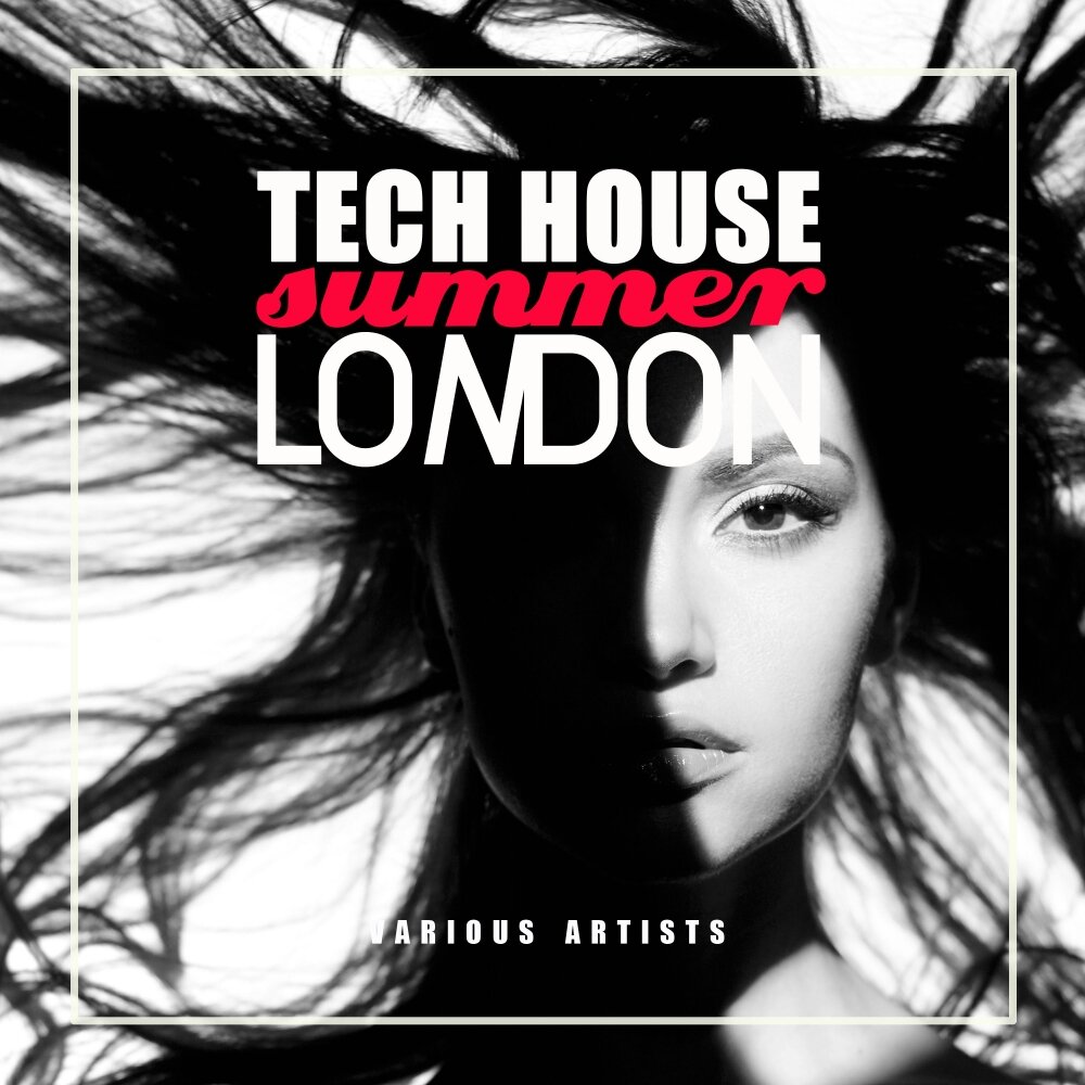 London сборник. London сборник музыка. Greg Benz DJ.