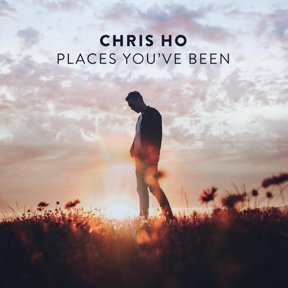 Верьте в чудеса. Been you слушать. So chris you've come. Been you слушать. Me обложка.