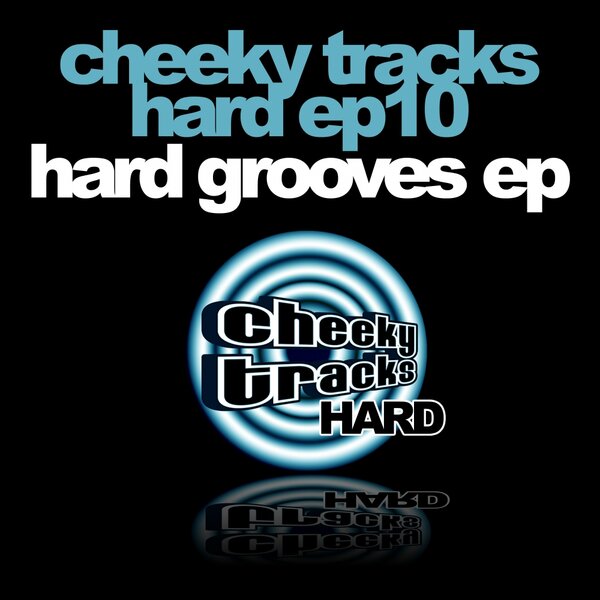 track-cover