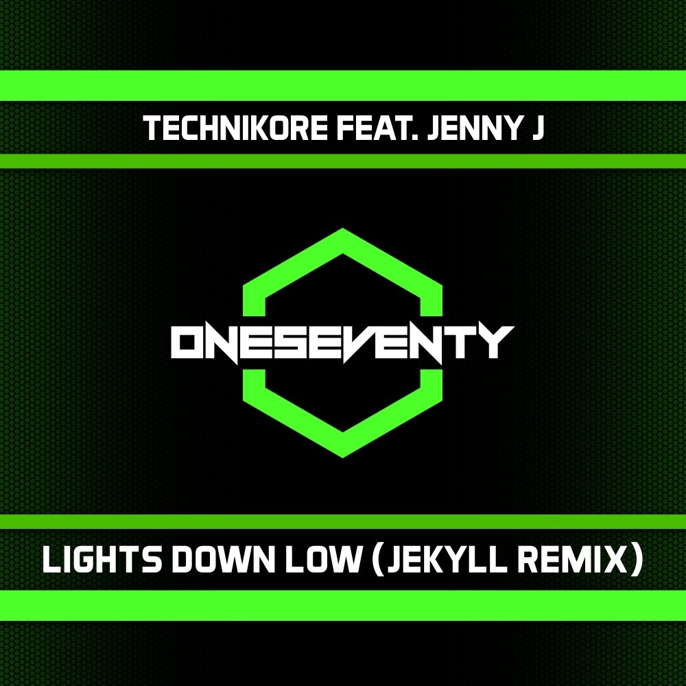 Lights down low speed up. Ремикс Lights down Low. Lights down Low обложка. Jenny ремикс. Technikore & Suae Remix.