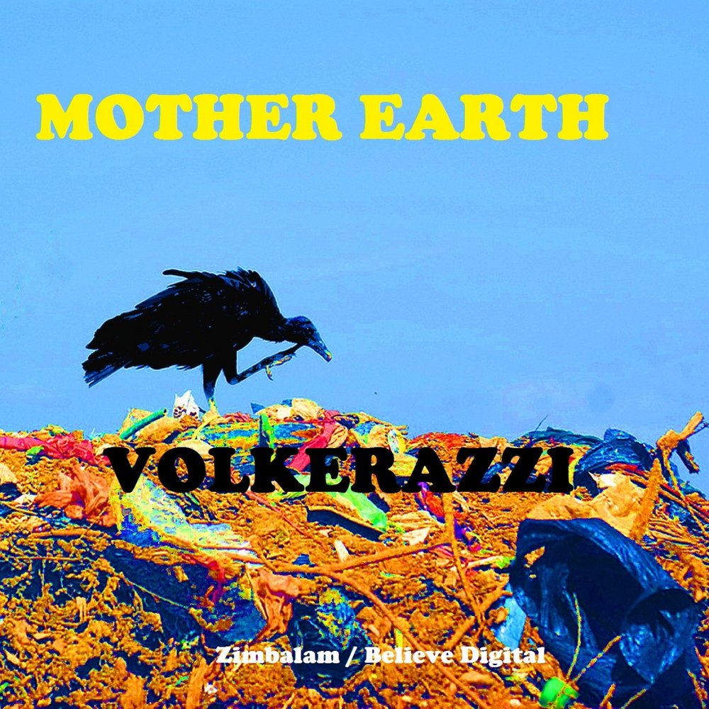 Земля песни слушать. Mother Earth Music. Mother Earth Radio logo.