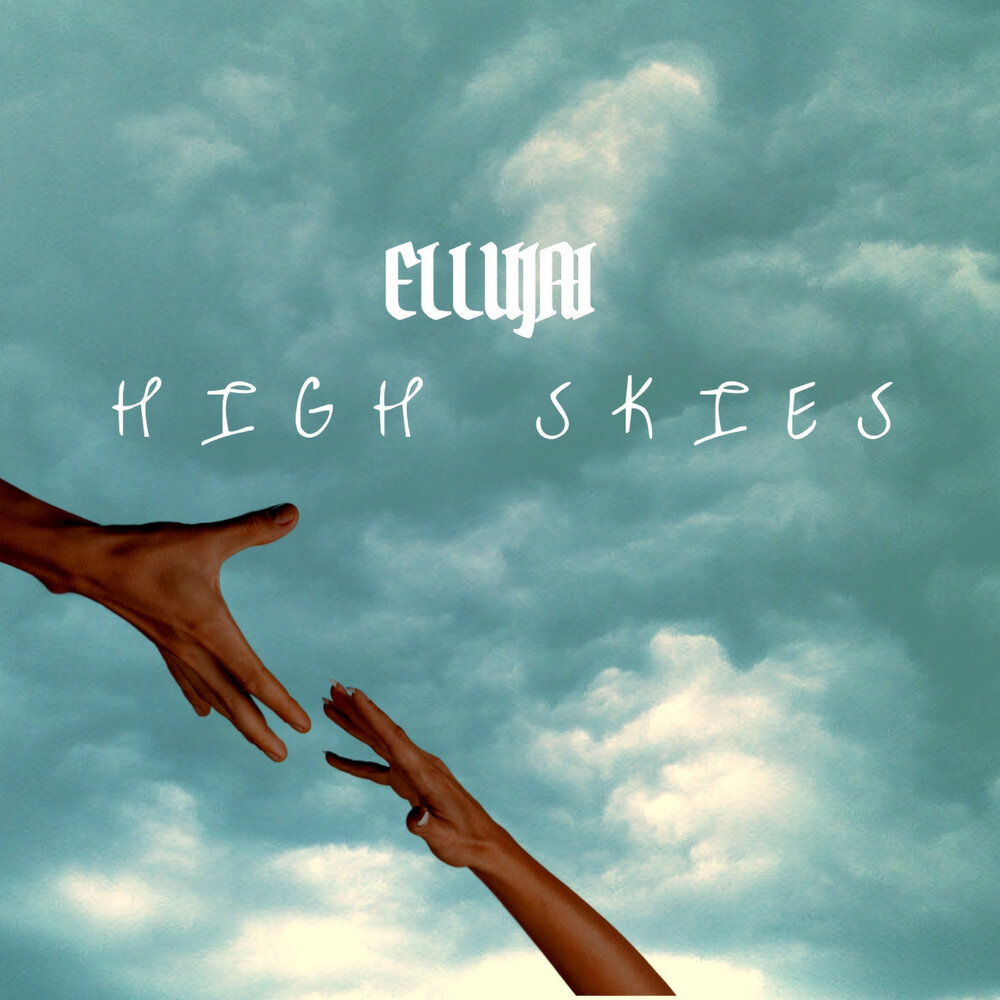 Sky is high. High in the Sky. Album Art download Sky High. High in the Sky Queen. We Chasing the Sky so High.