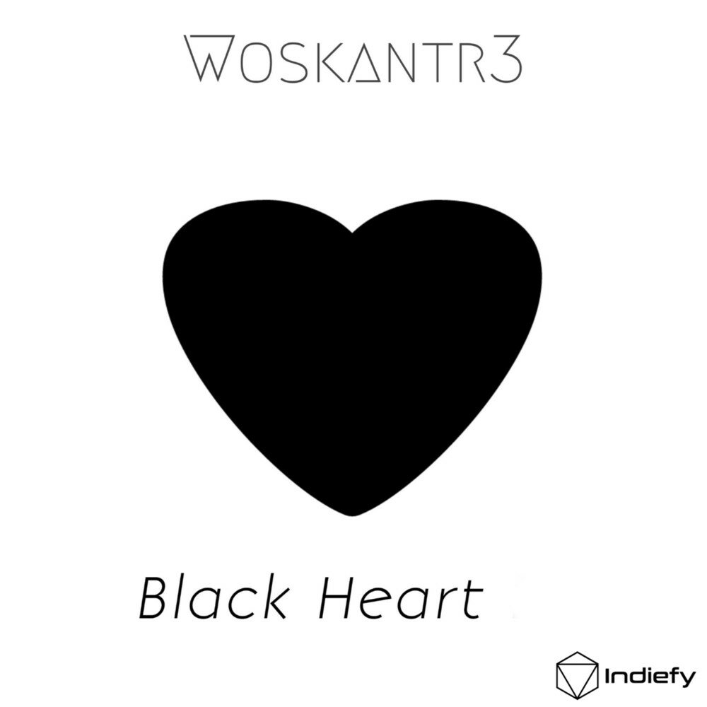 Black Heart оригинал. Black Heart перевод. Black Black Heart Lyrics.