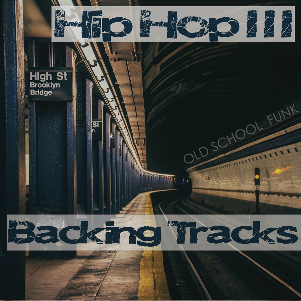 Tracks vol 3