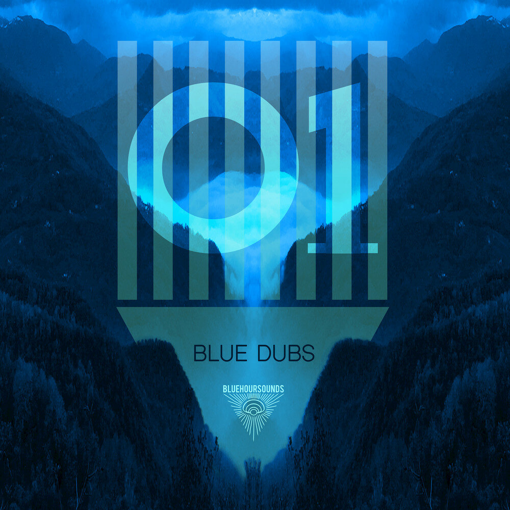 Blue dub. Orbital Blue album. Master Margherita слушать.