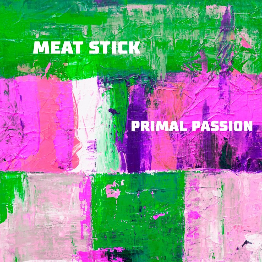 Ardor Prime. Meat Sticks. Prime passion. Adik - passion (Original Mix). Стик слушать